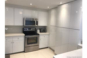 9801 Collins Ave #6q, Bal Harbour, FL 33154, Sold 11/26/19