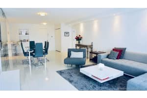 9801 Collins Ave #6q, Bal Harbour, FL 33154, Sold 11/26/19