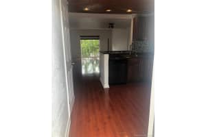 6707 N Kendall Dr, Miami, FL 33156, Sold 09/06/19