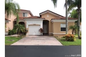 16378 SW 103rd St, Miami, FL 33196, Sold 11/11/19