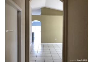 16378 SW 103rd St, Miami, FL 33196, Sold 11/11/19