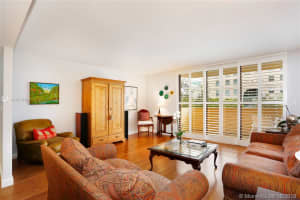 600 Biltmore Way, Coral Gables, FL 33134, Sold 01/10/20