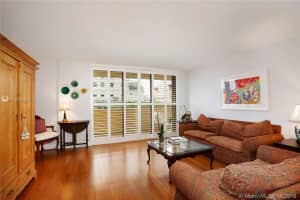 600 Biltmore Way, Coral Gables, FL 33134, Sold 01/10/20