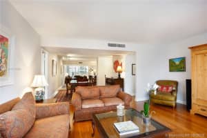 600 Biltmore Way, Coral Gables, FL 33134, Sold 01/10/20