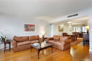 600 Biltmore Way, Coral Gables, FL 33134, Sold 01/10/20