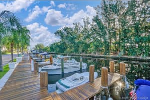 6393 Bay Club Dr, Fort Lauderdale, FL 33308, Sold 03/31/20