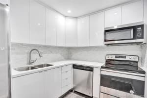 6393 Bay Club Dr, Fort Lauderdale, FL 33308, Sold 03/31/20