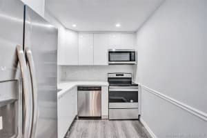 6393 Bay Club Dr, Fort Lauderdale, FL 33308, Sold 03/31/20
