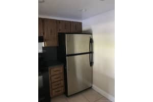 16465 NE 22nd Ave, Miami, FL 33160, Sold 09/26/19