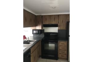 16465 NE 22nd Ave, Miami, FL 33160, Sold 09/26/19