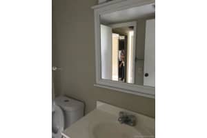 16465 NE 22nd Ave, Miami, FL 33160, Sold 09/26/19