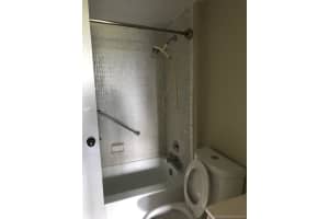 16465 NE 22nd Ave, Miami, FL 33160, Sold 09/26/19