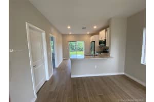 1885 SE 8th Pl, Homestead, FL 33035, Sold 08/19/20