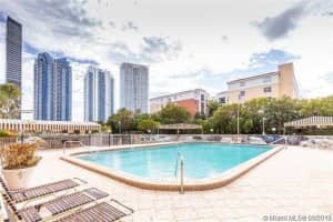 253 172nd St, Sunny Isles Beach, FL 33160, Sold 09/29/20