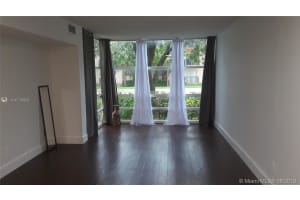 253 172nd St, Sunny Isles Beach, FL 33160, Sold 09/29/20