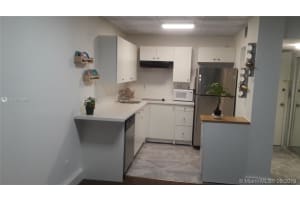 253 172nd St, Sunny Isles Beach, FL 33160, Sold 09/29/20