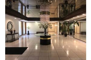 671 NE 195th St #304e, Miami, FL 33179, Sold 12/13/19