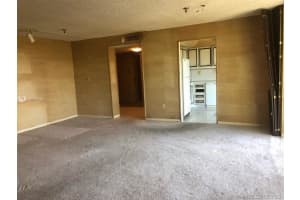 671 NE 195th St #304e, Miami, FL 33179, Sold 12/13/19