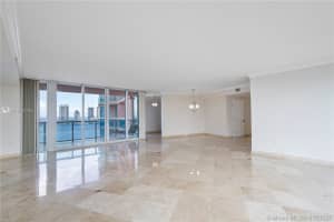 3370 Hidden Bay Dr, Aventura, FL 33180, Sold 11/24/20