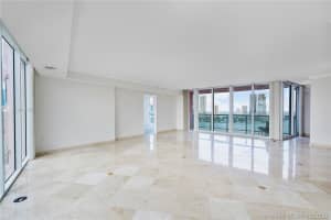 3370 Hidden Bay Dr, Aventura, FL 33180, Sold 11/24/20