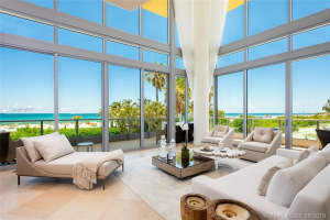1455 Ocean Dr # Bh-02, Miami Beach, FL 33139, Sold 03/27/20