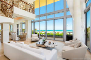 1455 Ocean Dr # Bh-02, Miami Beach, FL 33139, Sold 03/27/20