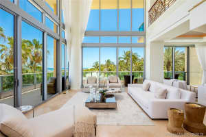 1455 Ocean Dr # Bh-02, Miami Beach, FL 33139, Sold 03/27/20
