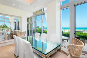 1455 Ocean Dr # Bh-02, Miami Beach, FL 33139, Sold 03/27/20