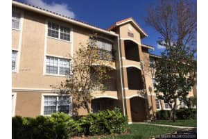 131 SW 117th Ave, Pembroke Pines, FL 33025, Sold 03/19/21