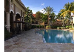 131 SW 117th Ave, Pembroke Pines, FL 33025, Sold 03/19/21