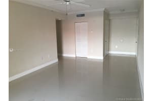 131 SW 117th Ave, Pembroke Pines, FL 33025, Sold 03/19/21