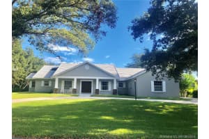 13041 SW 30th Ct, Davie, FL 33330, Sold 09/20/19