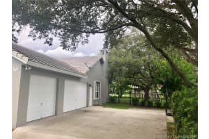 13041 SW 30th Ct, Davie, FL 33330, Sold 09/20/19