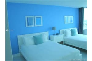 5445 Collins Ave, Miami Beach, FL 33140, Sold 08/15/19