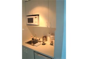 5445 Collins Ave, Miami Beach, FL 33140, Sold 08/15/19