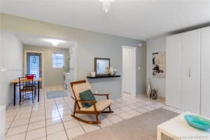 1590 Michigan Ave, Miami Beach, FL 33139, Sold 10/16/19