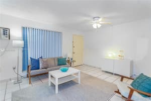 1590 Michigan Ave, Miami Beach, FL 33139, Sold 10/16/19