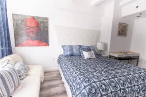 4130 Collins Ave, Miami Beach, FL 33140, Sold 12/09/19