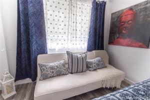 4130 Collins Ave, Miami Beach, FL 33140, Sold 12/09/19