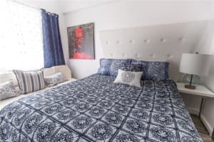 4130 Collins Ave, Miami Beach, FL 33140, Sold 12/09/19