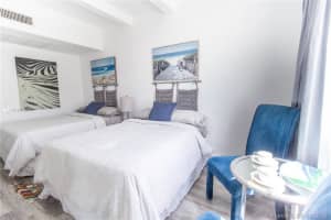 4130 Collins Ave, Miami Beach, FL 33140, Sold 12/04/19