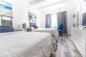 4130 Collins Ave, Miami Beach, FL 33140, Sold 12/04/19