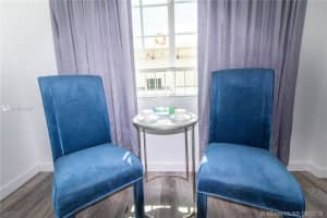 4130 Collins Ave, Miami Beach, FL 33140, Sold 12/04/19