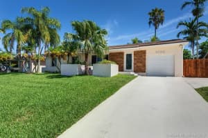 9760 SW 215th Ln, Cutler Bay, FL 33189, Sold 10/04/19
