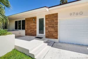 9760 SW 215th Ln, Cutler Bay, FL 33189, Sold 10/04/19