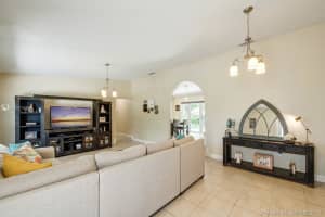 9760 SW 215th Ln, Cutler Bay, FL 33189, Sold 10/04/19