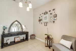 9760 SW 215th Ln, Cutler Bay, FL 33189, Sold 10/04/19