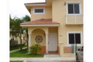 17840 NW 74th Ct, Hialeah, FL 33015, Sold 08/30/19