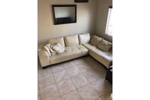 17840 NW 74th Ct, Hialeah, FL 33015, Sold 08/30/19
