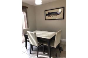 17840 NW 74th Ct, Hialeah, FL 33015, Sold 08/30/19